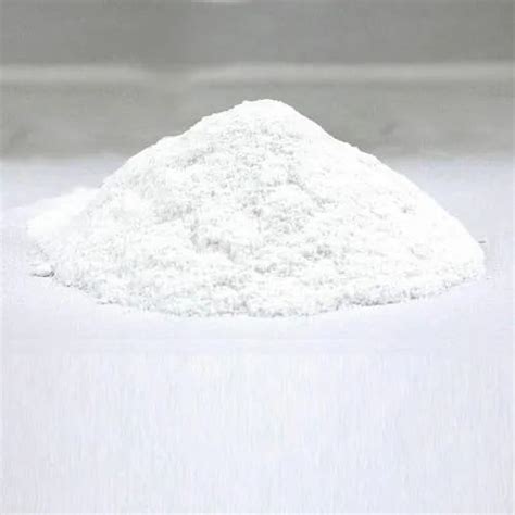 Eternia Whiting Powder Grade Mesh Packaging Size Kg At Rs