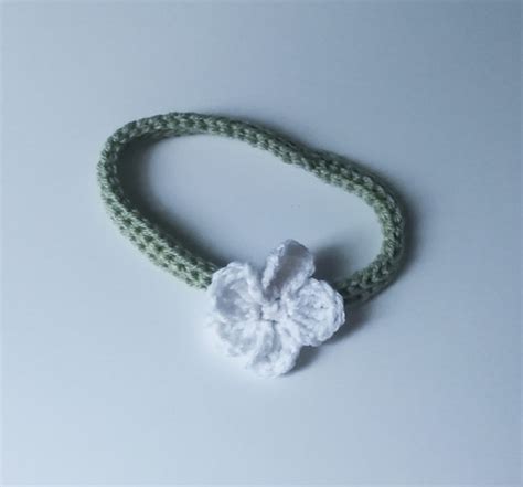 Ravelry Mermaid Photo Prop Headband Bikini Top And Tail Pattern By Jennifer Lynas