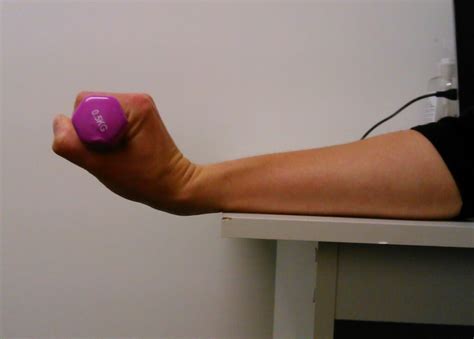 Elbow Pain? A Physios exercises... | PhysioPrescription