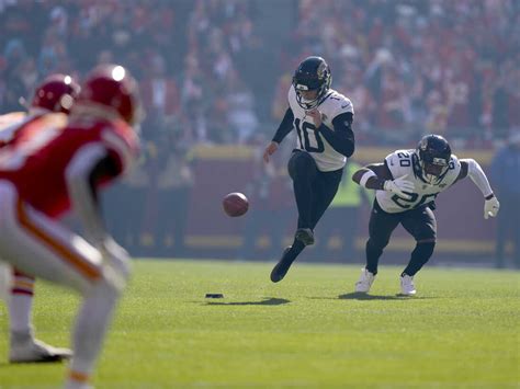 The NFL's new kickoff rules: Why they changed and how they'll work : NPR