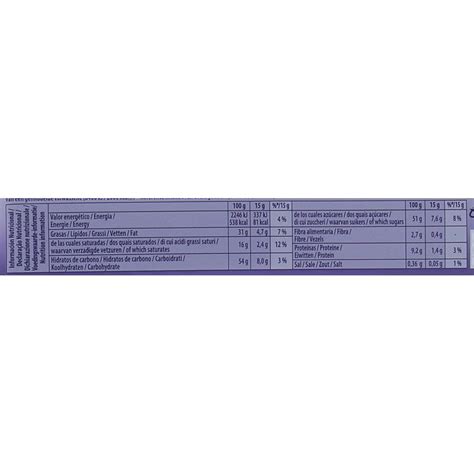 Chocolate Milka Amendoim Caramelo Tablete 90g Chocolate De Leite