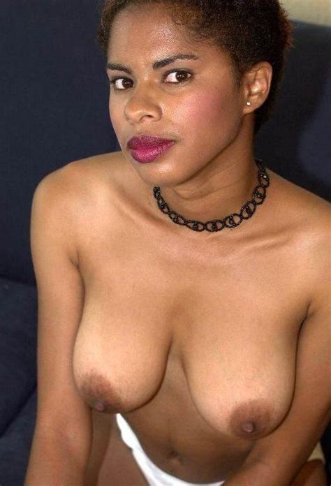 Indonesian Nude Sexy Xsexpics