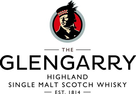 Glengarry - Drinkbay