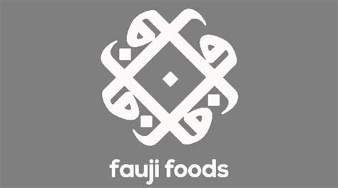 Fauji Foods plans expansion