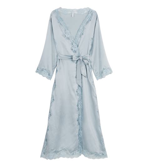 Noelle Wolf Talks Her Eponymous Lingerie Line