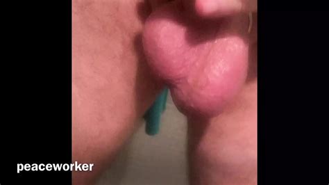 Ring A Ding Gay Husband Daddy Porn Feat Peaceworker XHamster