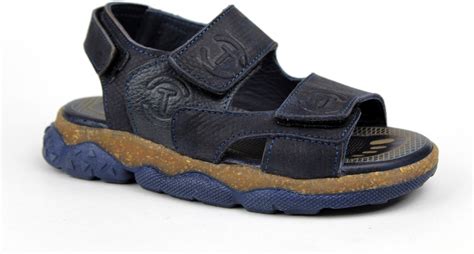 Купить Сандалии Tiflani 63407306 синий 40 в Алматы – Магазин на Kaspi.kz