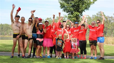 Src E News Feb 22 Shepparton Runners Club