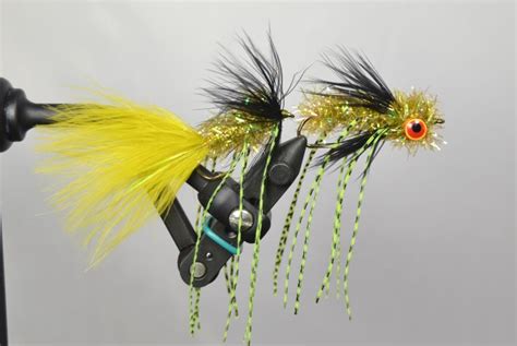 Circus Peanut Galloup S Slide Inn Articulated Streamers