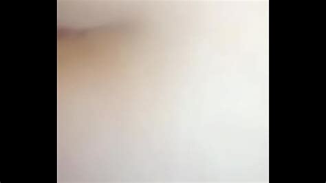 Mexicana Cojiendo A Mi Comadre Search Xvideos