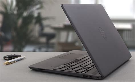 HP 255 G9 - Top 5 Pros and Cons | LaptopMedia.com