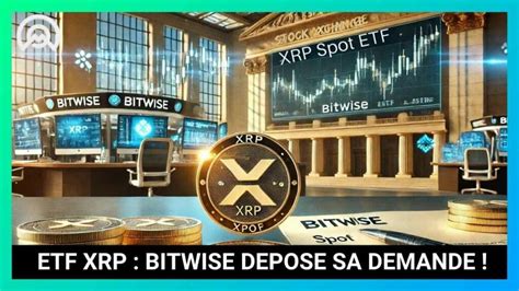 ETF World Ou S P 500 Quel ETF Choisir Pour Votre Portefeuille D