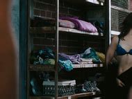 The Vow Nude Pics Page