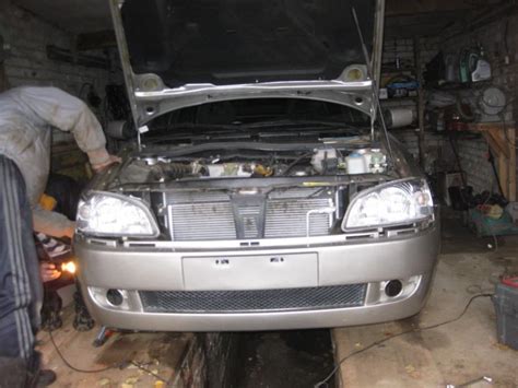 Купить Чери Амулет А15 2022 в России: продажа Chery Amulet A15 2022 ...