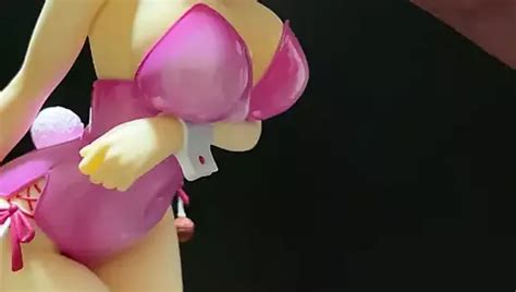 Anime Tshirt Bukkake Airi Kashii Gay Porn C3 XHamster XHamster