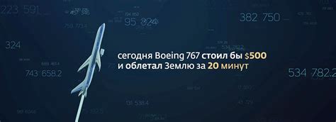 Quantum Technologies on Behance 