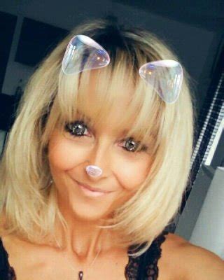 Nathalie French MILF Porn Pictures XXX Photos Sex Images 3966739 PICTOA