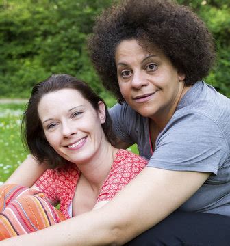 BEST Interracial Lesbian Couple IMAGES STOCK PHOTOS VECTORS