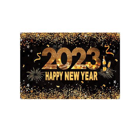 Buy New Year Party Decorations | Party Supplies | Thememyparty – Theme ...