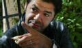 Jamel Debbouze Ramzy Bedia Eric Judor Que Deviennent Les Acteurs De