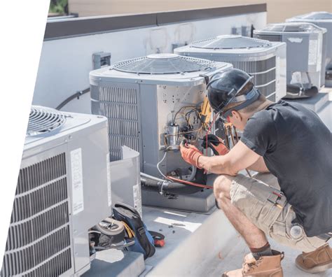 Air Conditioner Repair Experts in Toronto - Hire Our Team to Fix Any AC ...