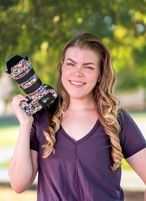 Sia Cooper - The ONLY work pants you'll ever need! Only... | Facebook