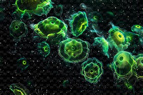green cell psd  high quality  psd templates