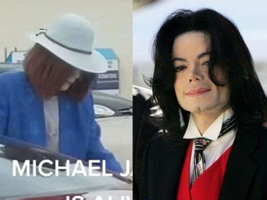 Michael Jackson vivo Vídeo viraliza e fãs enlouquecem OMG