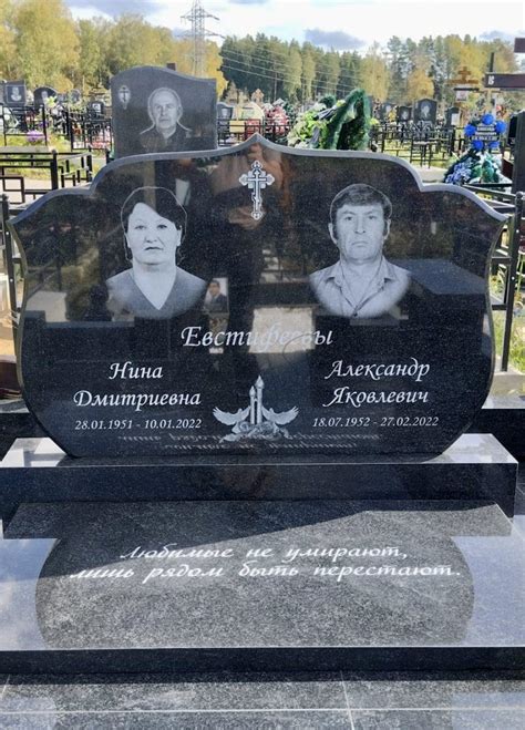 Цветник на могилу на кладбище недорого: фото и цены
