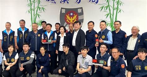 向天公借膽 偷竊玉皇上帝香油錢 宜蘭新聞網