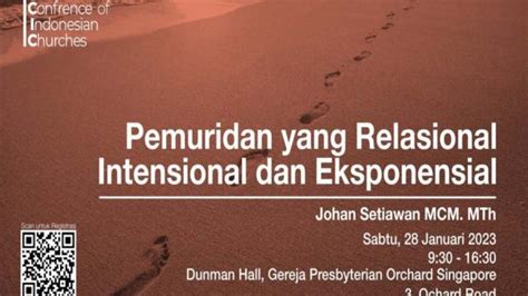 Inilah Tubuh Dan Darahku Makna Perjamuan Kudus Gereja Presbyterian