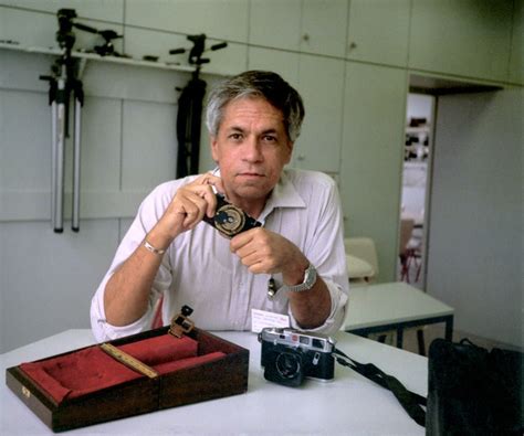 About The Artist | Luis Castañeda 