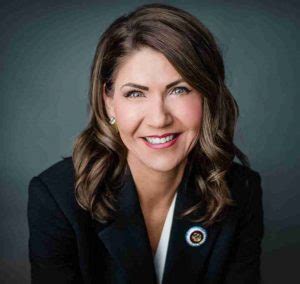 Kristi Noem Net Worth Funny Minions Memes The Best Porn Website