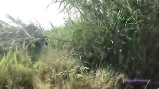 Milf Italiana Inculata Sulla Spiaggia AmaPorn