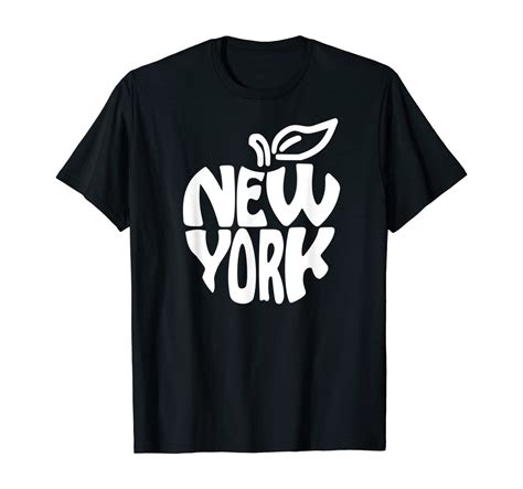 New York Tshirt – I Love Ny T-shirts – I Love New York City