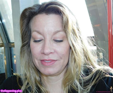 Chelsea Charms Chelsea Charms Chelseamystory Nude OnlyFans Photo The Fappening Plus