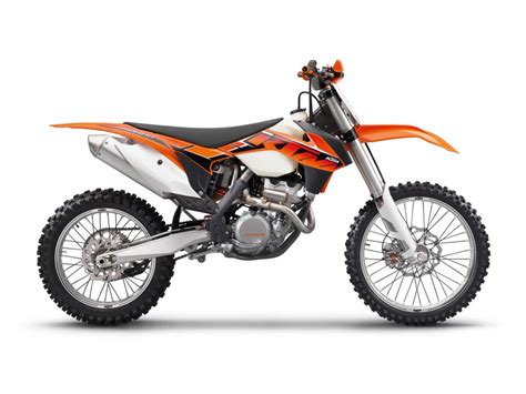 2014 Ktm 250 Xc F Gallery Top Speed