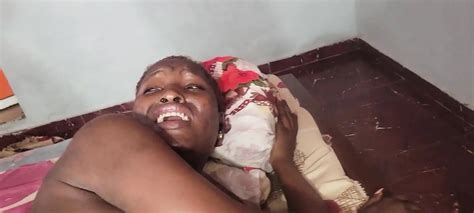 Nigerian Porn Videos With Amateur Ebony Sex Xhamster