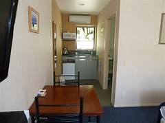 South Park Hotel Modern Rooms With Great Amenities