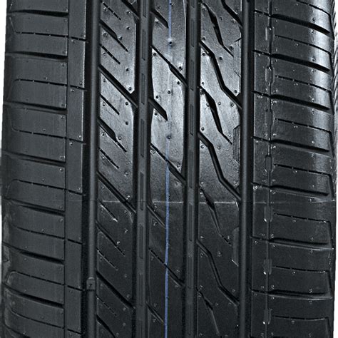Buy Landsail LS588 UHP Tyres | Free Delivery | Oponeo.co.uk