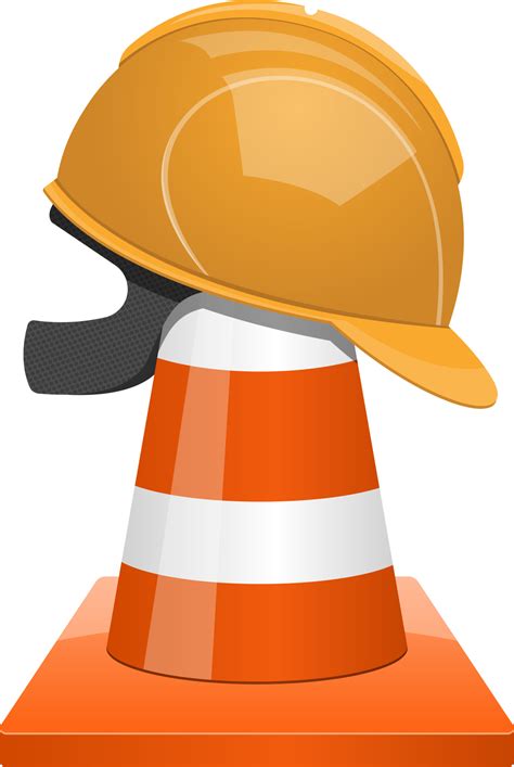 Clipart For Safety