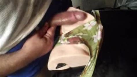 Cyber Skin Fun Pornhub Gay