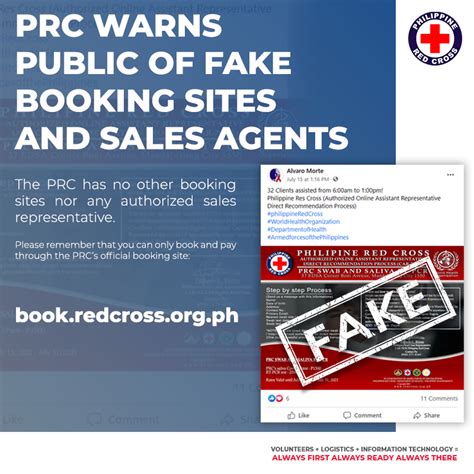 Philippine Red Cross On Twitter ⚠️⚠️ Reminder To The Public 🔗