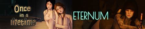 OIALT Eternum S Porn Videos Pornhub