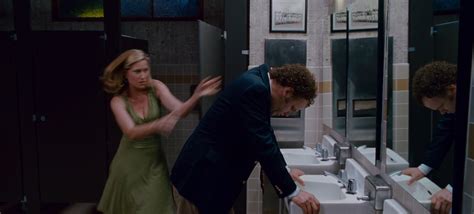 Naked Kathryn Hahn In Step Brothers