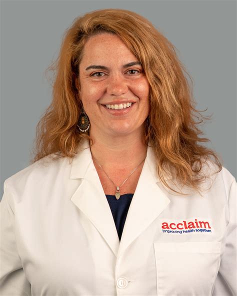 Christine Zethraus Aprn Pmhnp Psychiatry Fort Worth Tx Acclaim