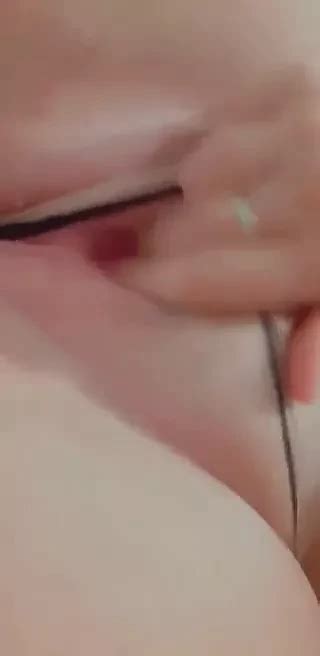 Laisse Ma Voix Te Faire Jouir Orgasm Orgasm Porn Feat Shattaa Xhamster