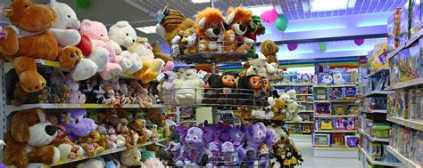 Интернет-магазин игрушек «Чаша» | Интернет-магазин игрушек "Чаша ...