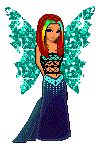 Barbie Din Trailere Lacul Lebedelor | Desene Animate