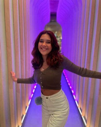 Blaise De Vos Blazingggblaiseee Blaisedevosfanpage Nude OnlyFans Page 2 The Fappening Plus